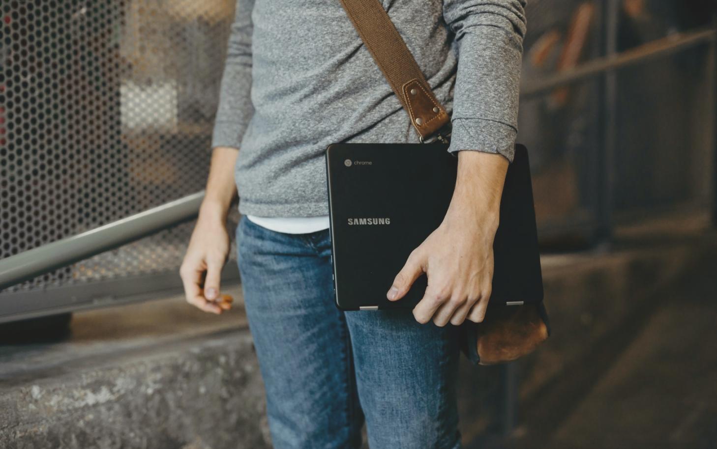 Cryptographic concepts visualization