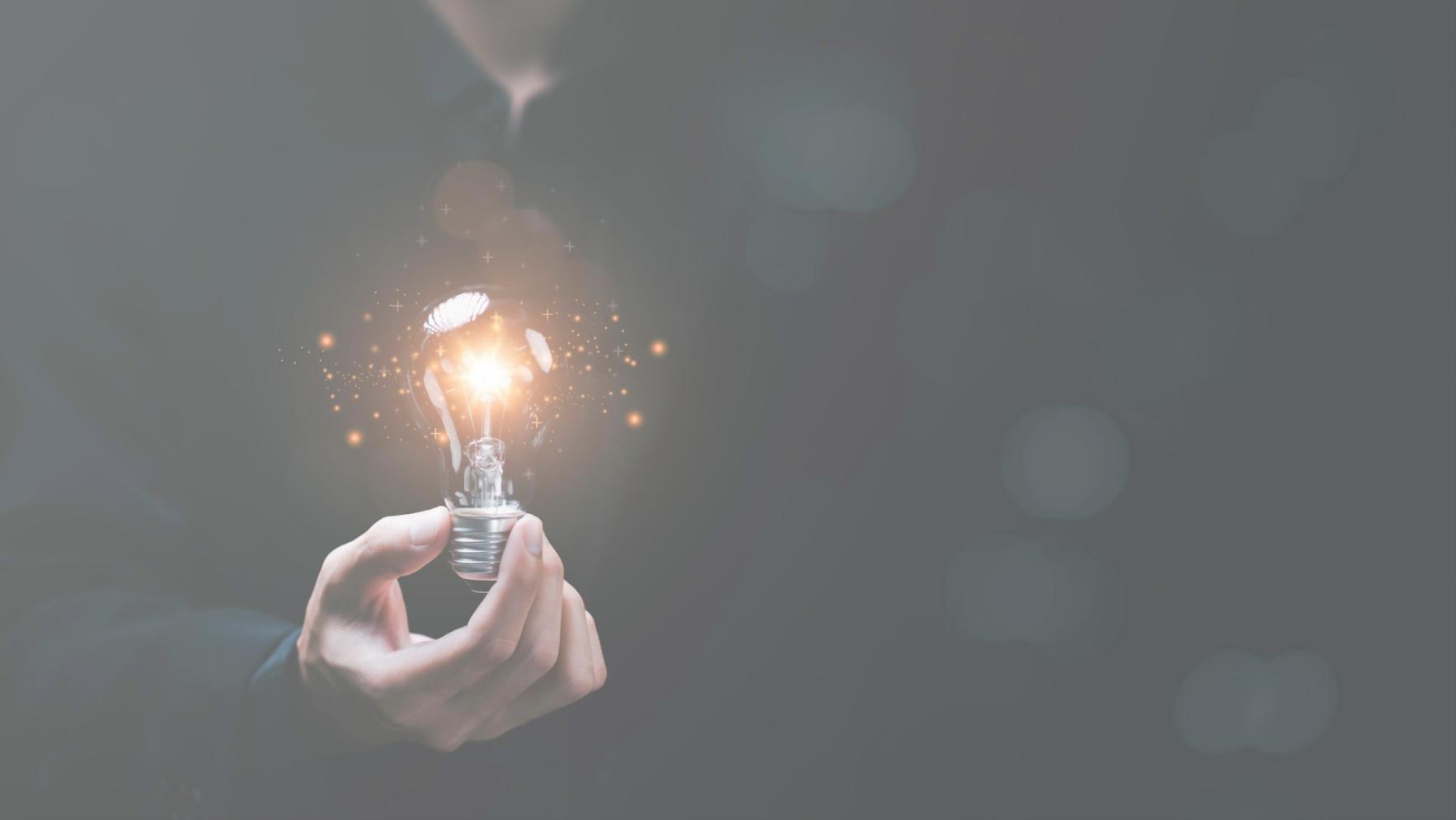 Educational collaboration session showing diverse professionals working together on blockchain technology development