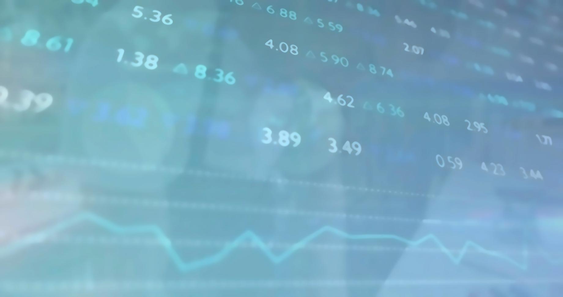 Students working together on blockchain development projects in modern classroom environment